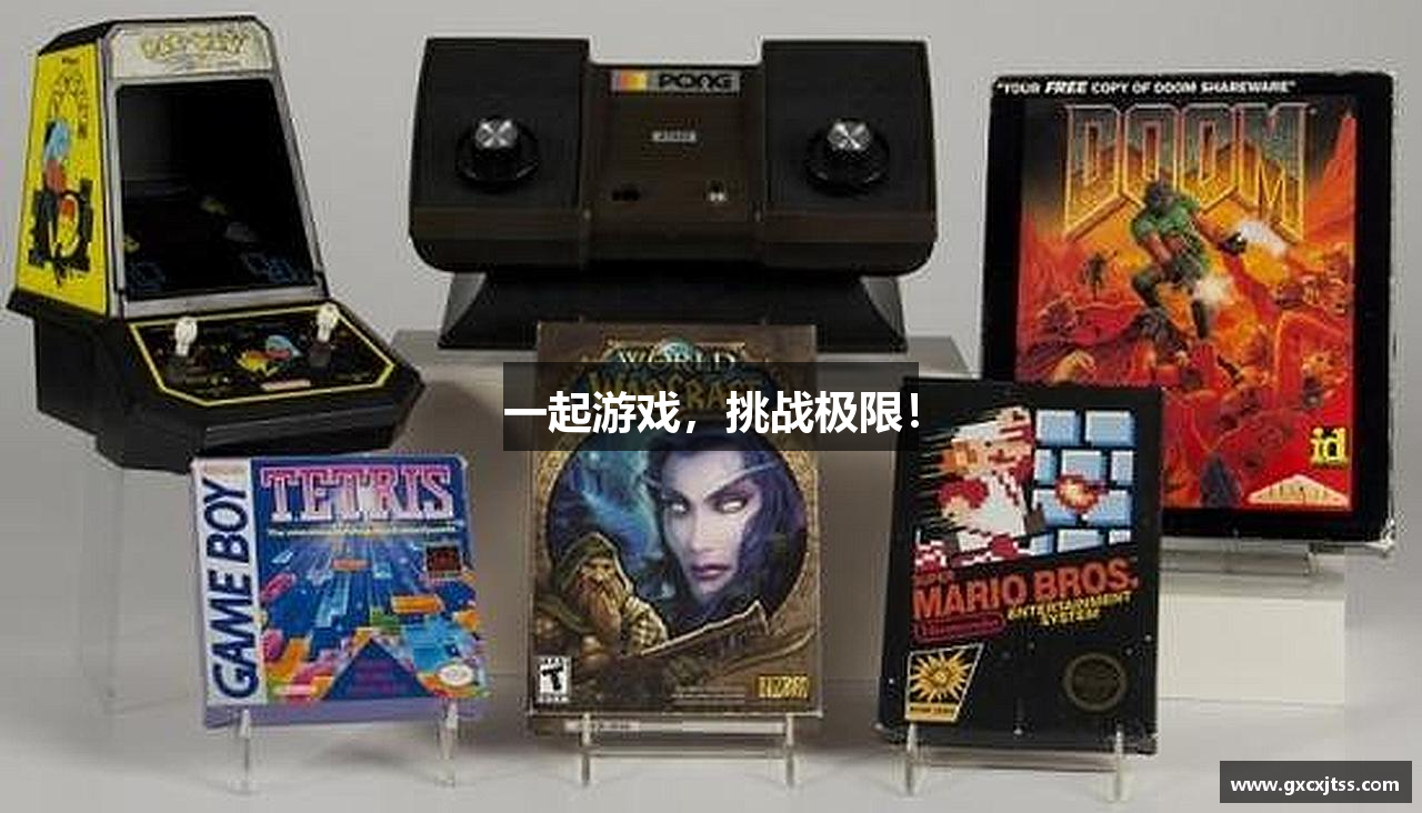 fun88乐天使在线登录一起游戏，挑战极限！